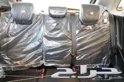 سوزوكي بالينو GL 2025 كاش وتمويل بنوك63618252604929114