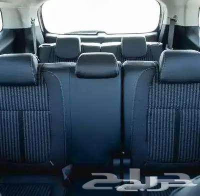 Kia Carens 2025 at the best prices63618171986049113