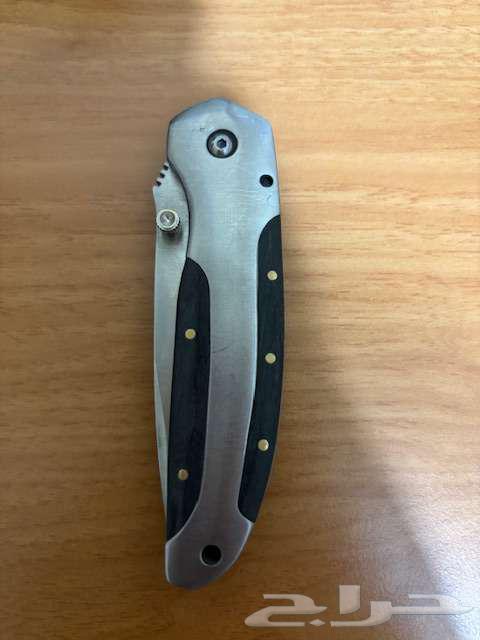 سكين فاكوم اف1364403972439682110