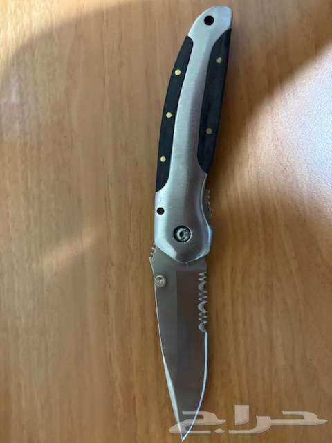 سكين فاكوم اف1364403972439682113