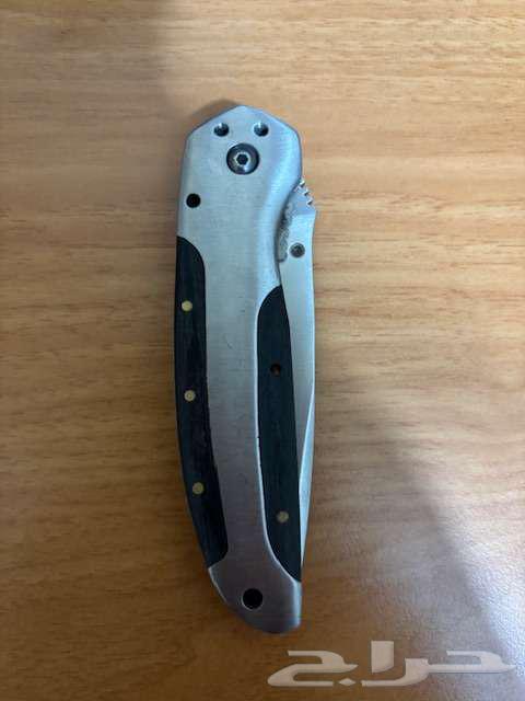 سكين فاكوم اف1364403972439682111