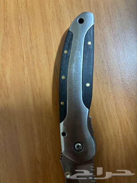 سكين فاكوم اف1364403972439682112