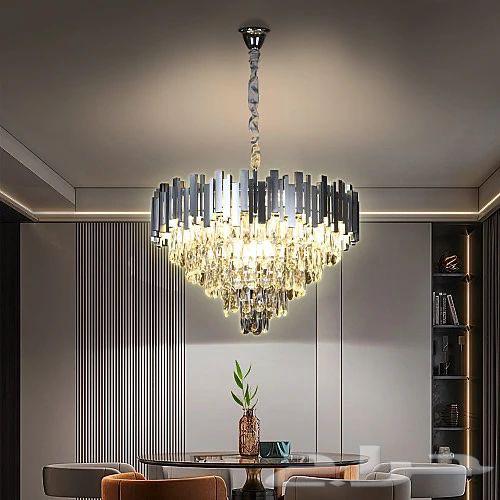 نجفه64402327131266110