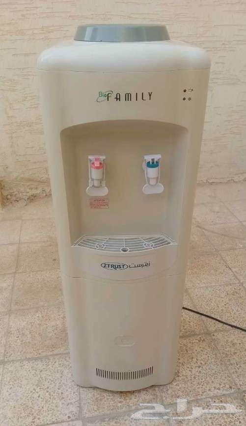 برادة مياة ومجلى مطبخ وفرن كهربى للبيع المستعجل63619651018883112
