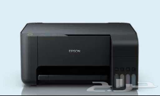 Used Epson Printer for Sale63619565430401111