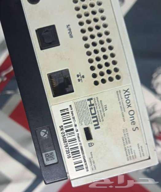 اكس بوكس64403011790081110