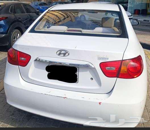 Elantra -201163618172515075111