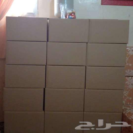 اسطوانة هيليوم تعبي 30 بالونة ب 99 ريال64404986988290114