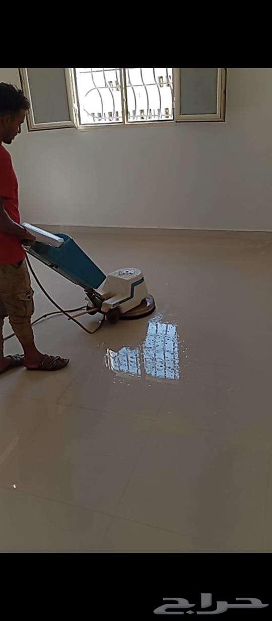 Ceramic Polishing Marble63617831188225111