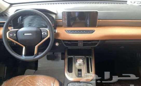 Haval Jolion Active 2026 National Day Offer63618262656257113