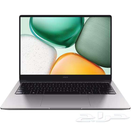 لابتوب Honor MagicBook X1464404473003266114