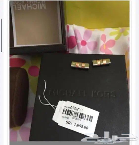 Michael Kors MK Watch64404041793282112