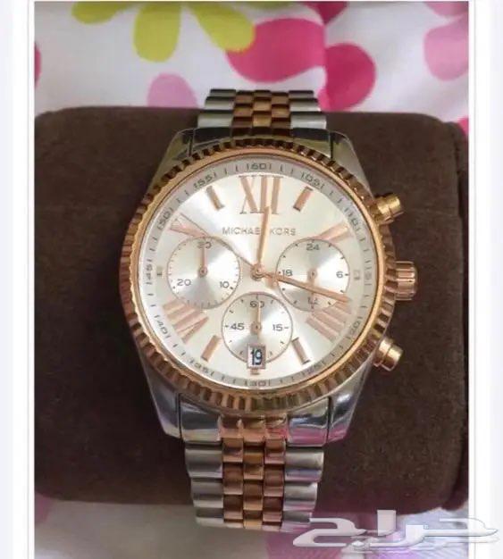 Michael Kors MK Watch64404041793282110
