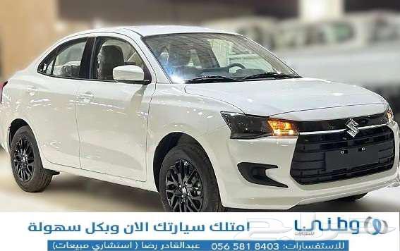 Suzuki-Dzire-2026-GL63618260694913113