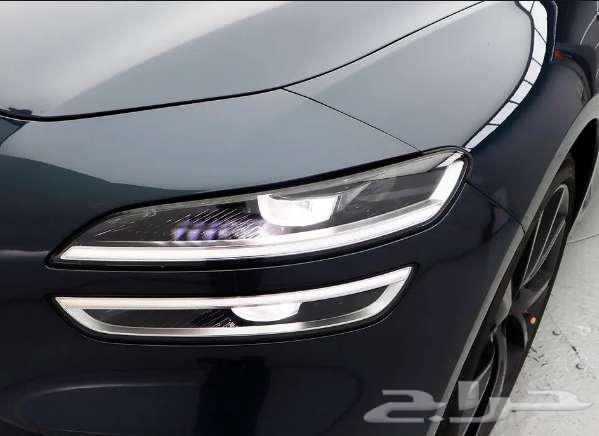 Genesis G70 2022 Model Memoni Import from Korea63618250287746114