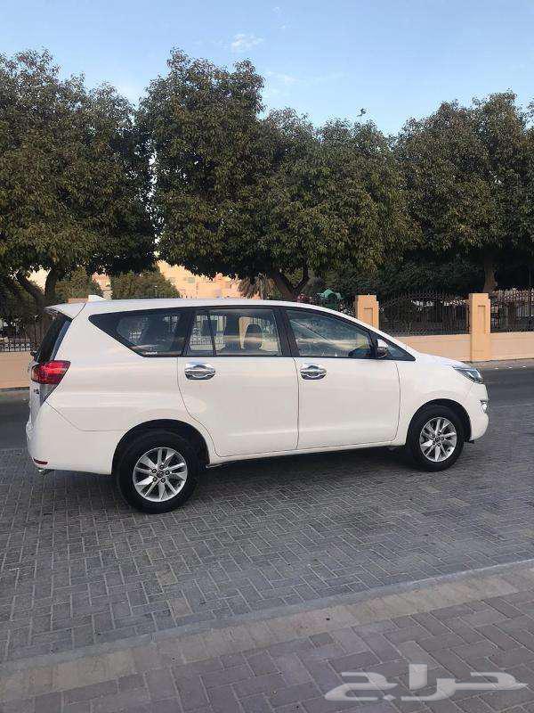 توصيل طلاب بطحاء قريش63617825244546110