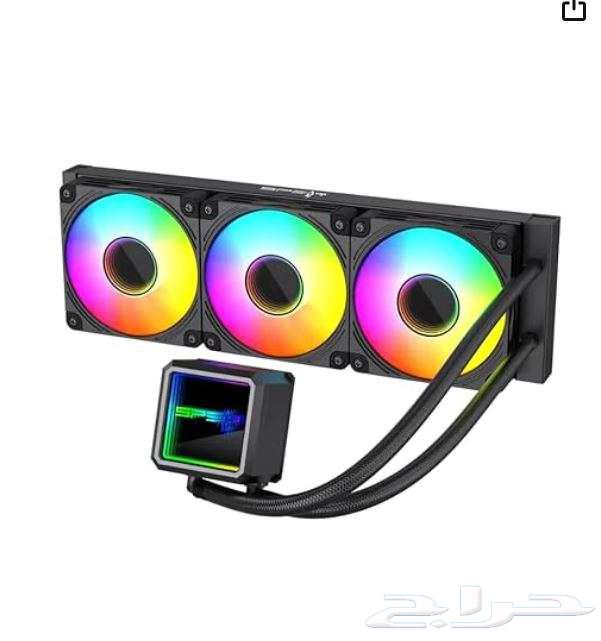 gaming i9 14900k RTX4070 Ti supper 16g ram 32g جهاز العاب63619568784385114