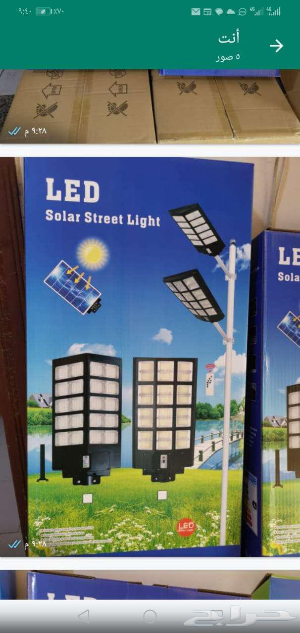 افضل انواع الكشافات الطاقة الشمسية64404472939009111