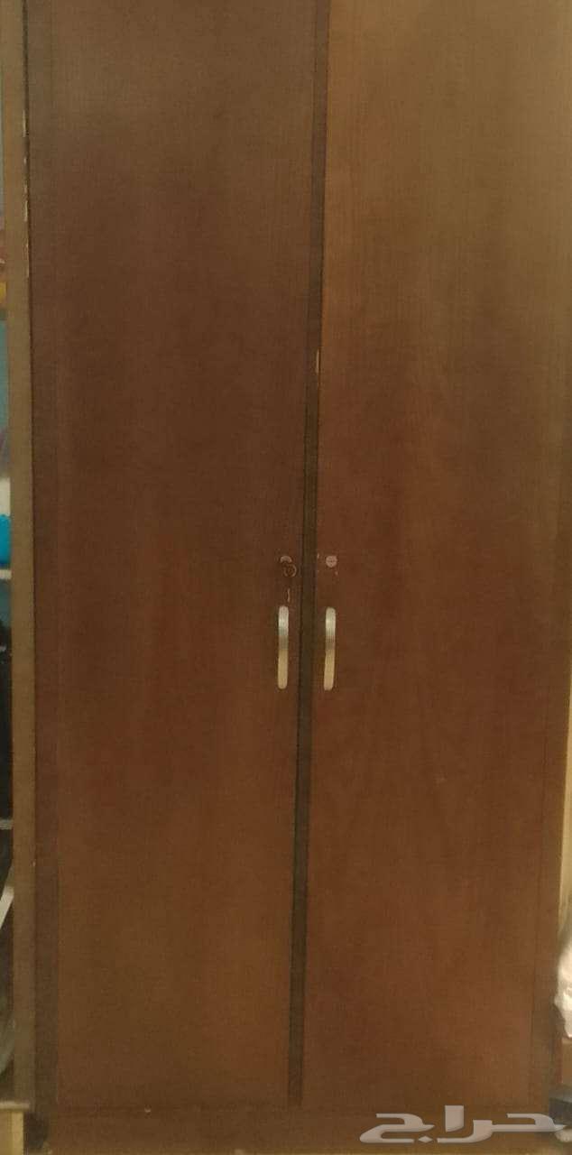 مكه حي الحمراء خلف متاجر السعودية64404597389698111