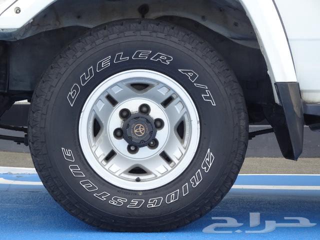 جنوط صالون fj80 تايوتا موديل 199164555842570371111