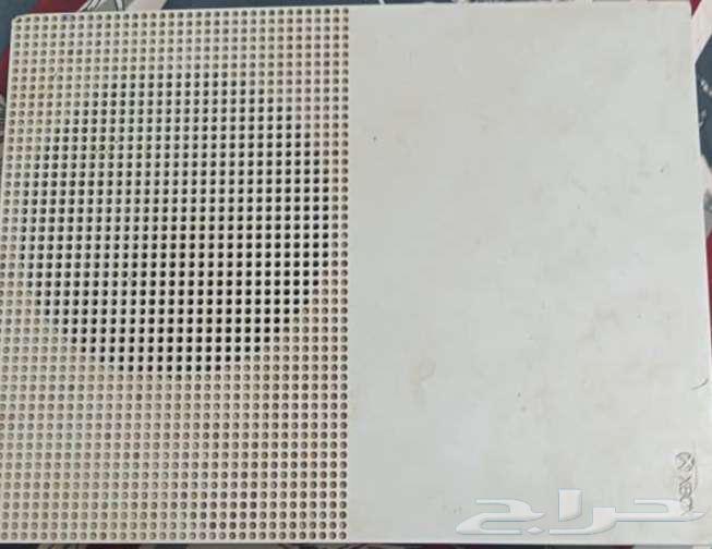 اكس بوكس64403011790081112