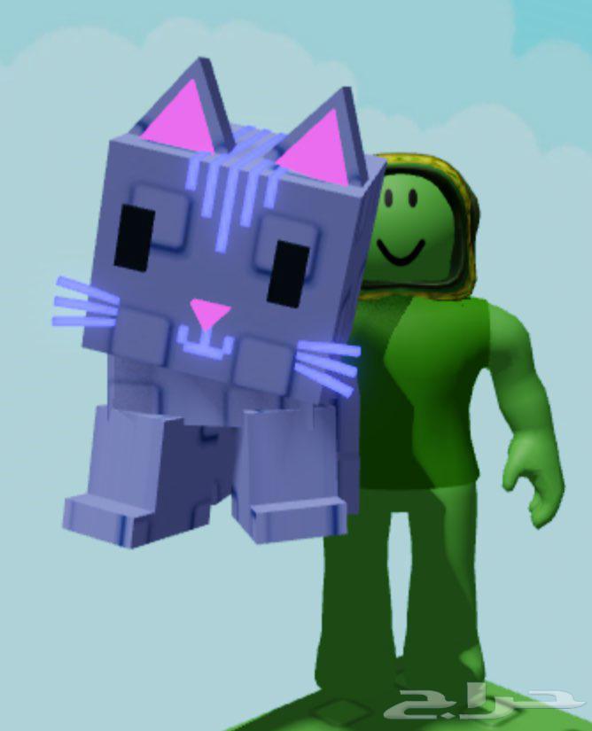 ماب المزرعة حيوانات للبيع بارخص الاسعار64403300230531113