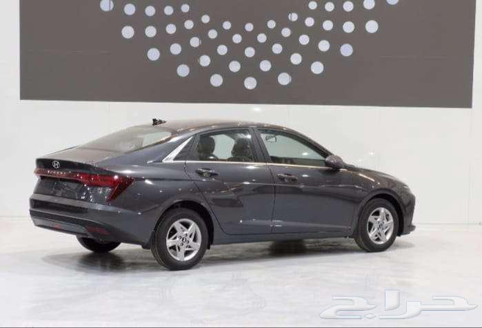 هيونداي اكسنت 1.5cc 2026جنوط (62900)باقل سعر63618253595521111