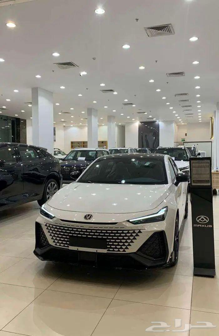 شانجان يوني في اليت 2025 عرض لفتره محدوده 7500064555110238722112