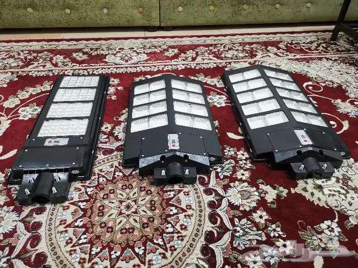 افضل انواع الكشافات الطاقة الشمسية64404472939009110