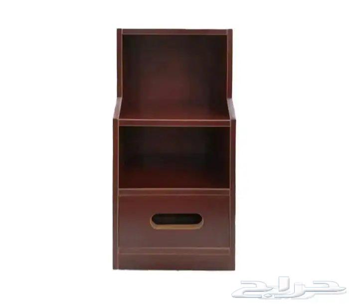 يوجد لدينا حامل مصحف بانواعه بأسعار منافسة64405458924673113