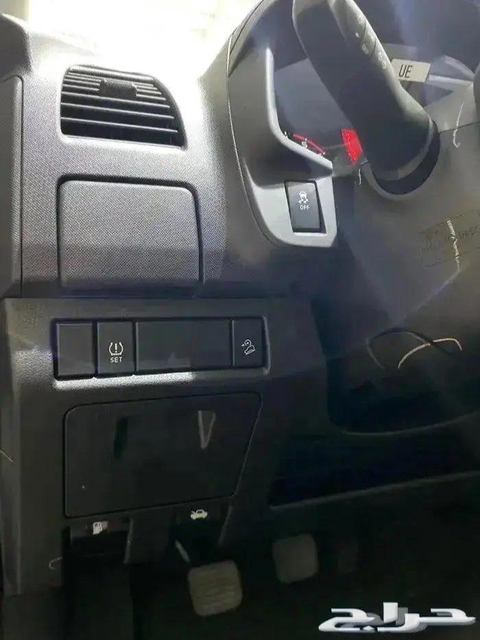 Isuzu GMR-TN D-Max 150HP 2026 Cash or Installment64554942264962114