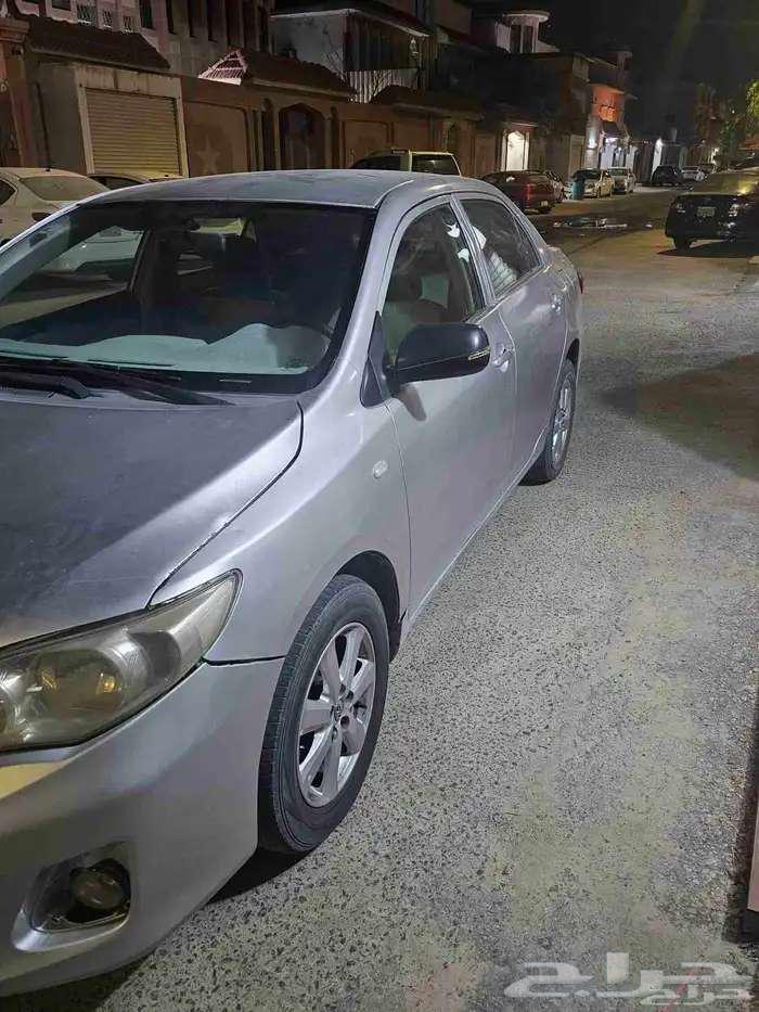 Corolla 201163618166560258112