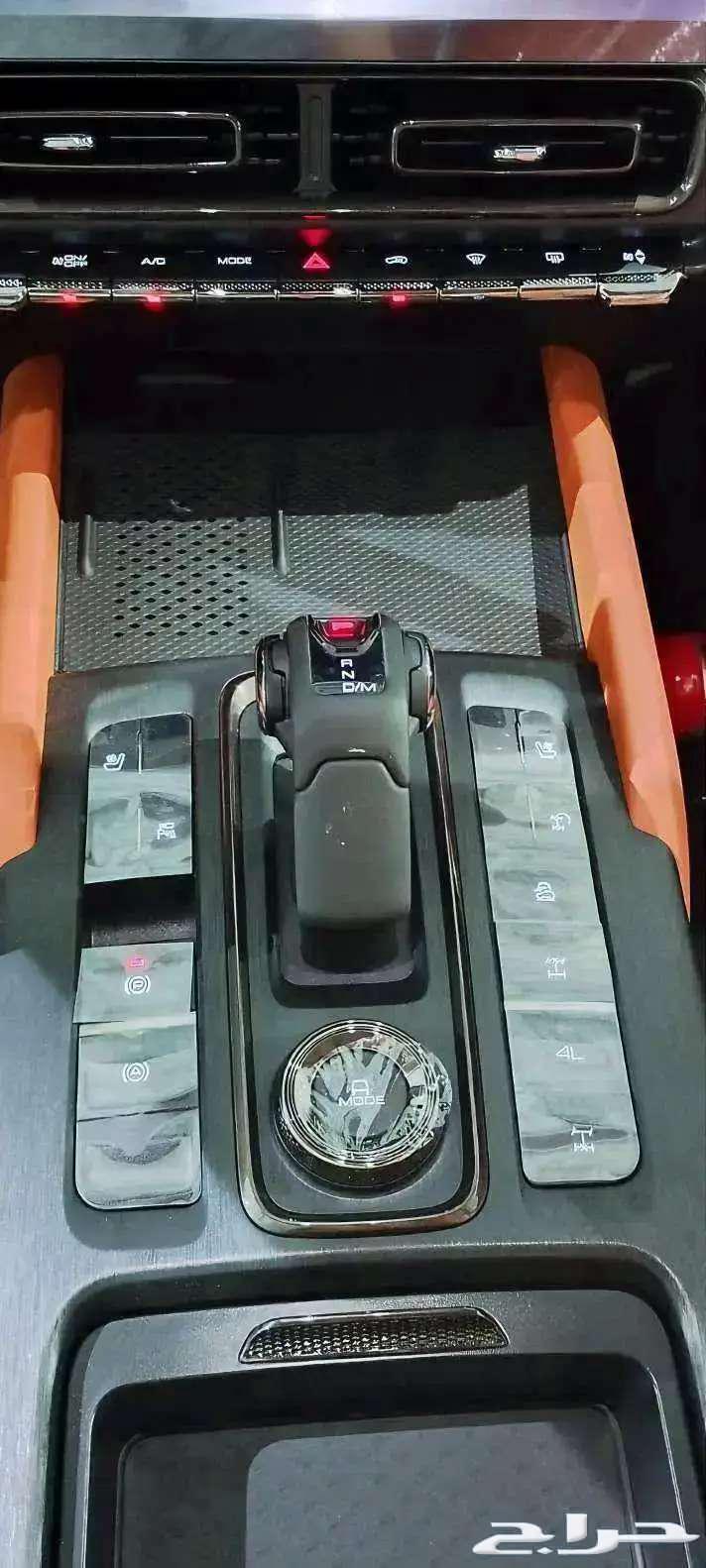 Haval H9 Full Option 2026 Model Cash and Financing Lowest Prices63618257063042113