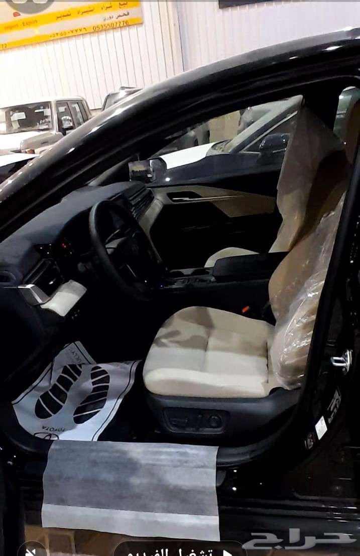 أسود استاندر E اقل سعر 119000 بنزين سعودي64558335828995114