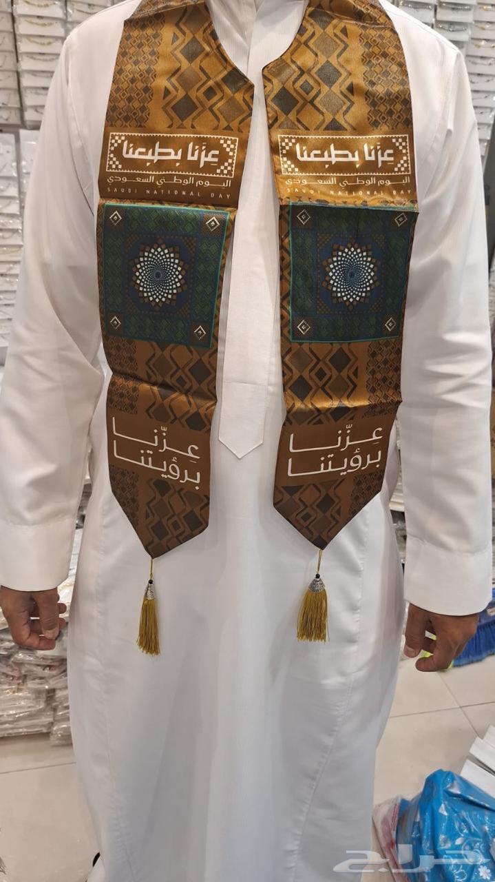شالات اليوم الوطني بسعر مميز64404722631169112