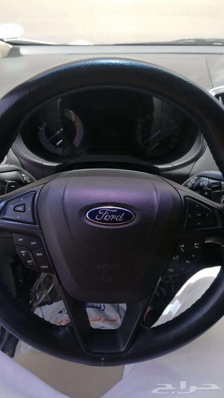 فورد ايدج 201763618160525953112