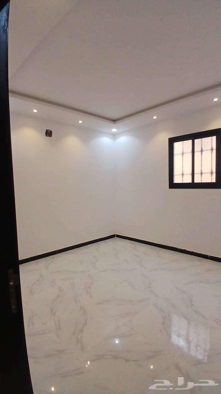 تم التأجيردور للايجار حي بدر   نستقبل العروض من الملاك64141430718722112