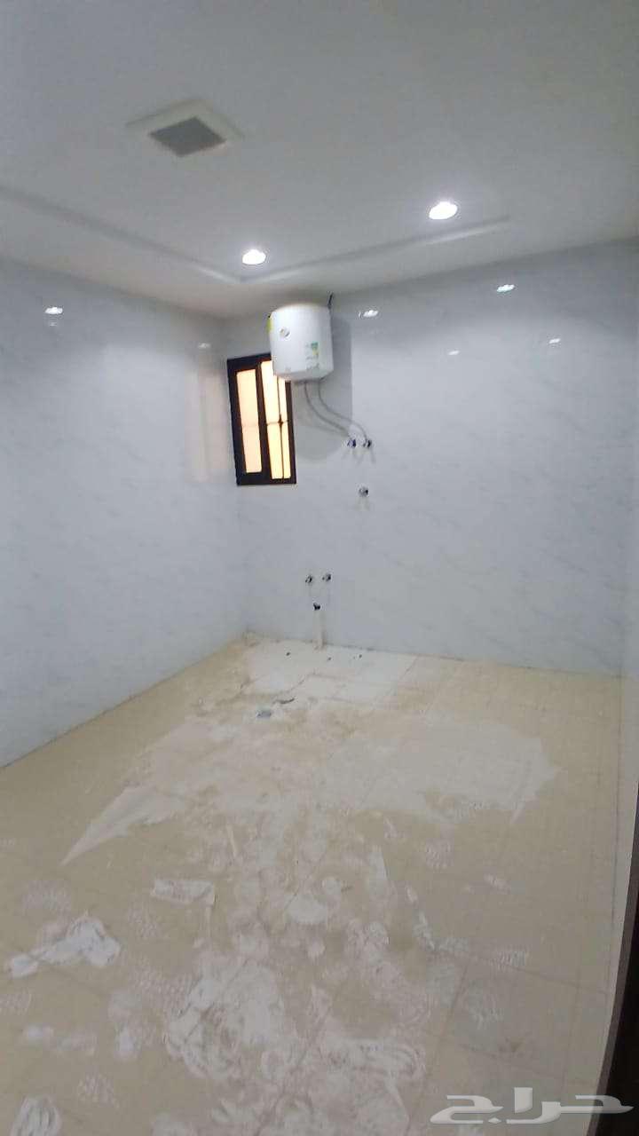 تم التأجيردور للايجار حي بدر   نستقبل العروض من الملاك64141430718722114