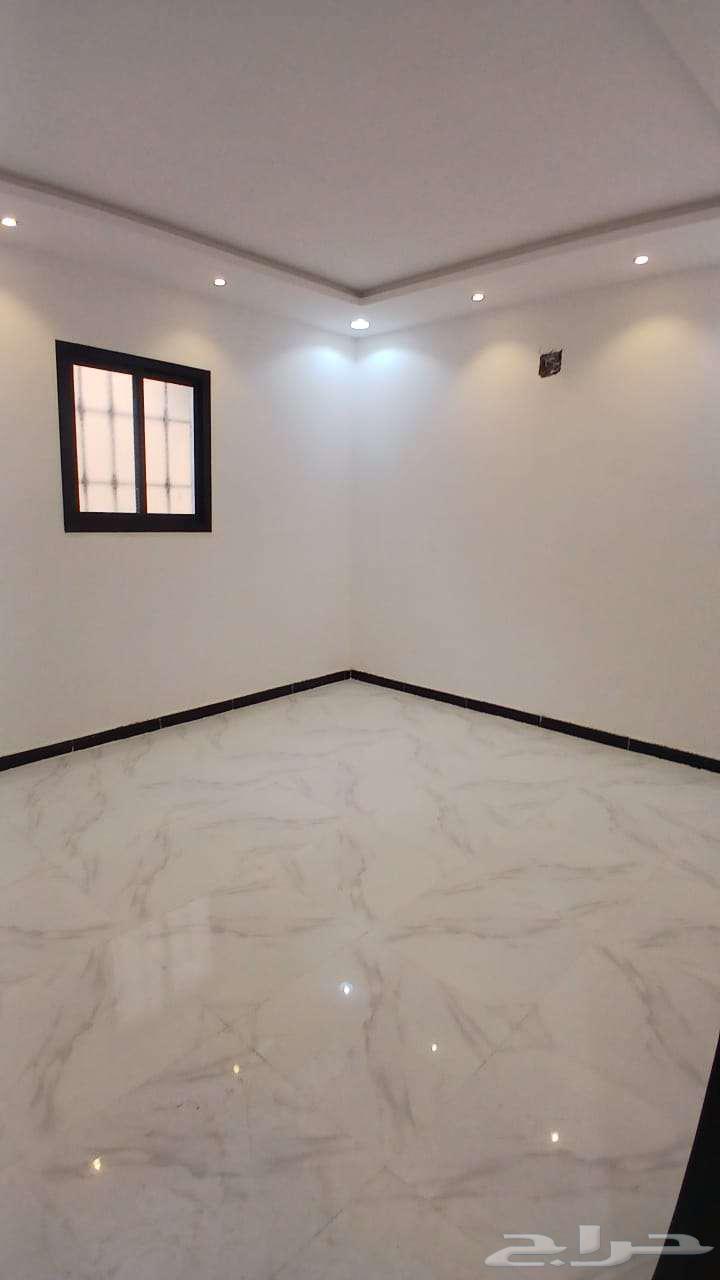 تم التأجيردور للايجار حي بدر   نستقبل العروض من الملاك64141430718722113