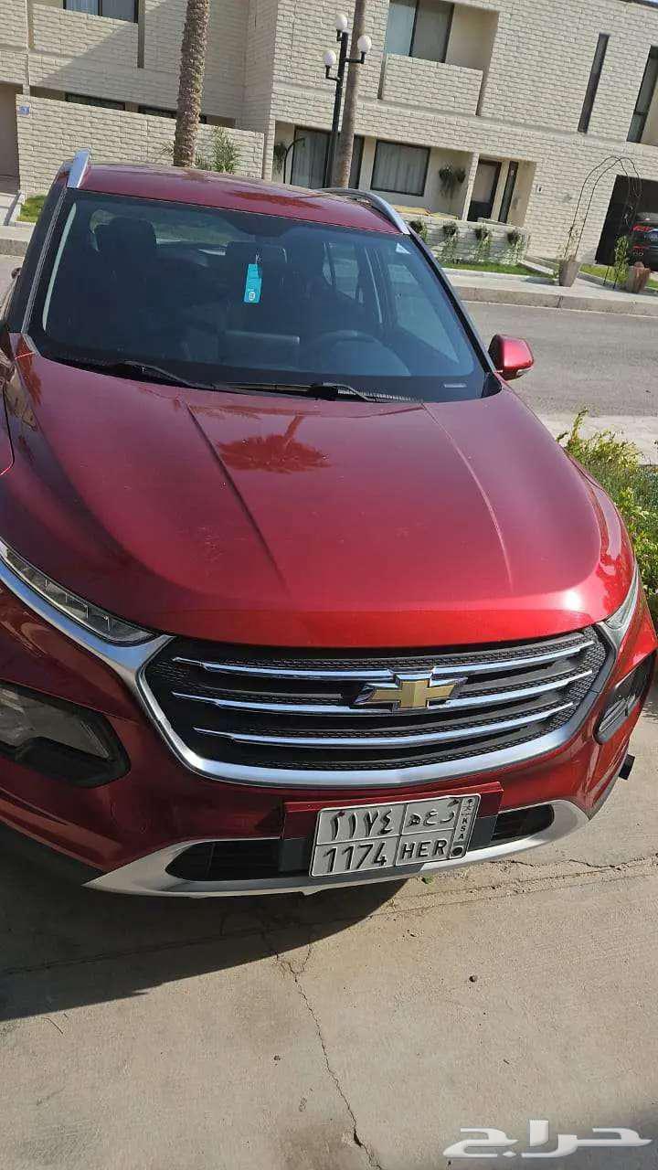 شفروليه جروف 202364553837439490110