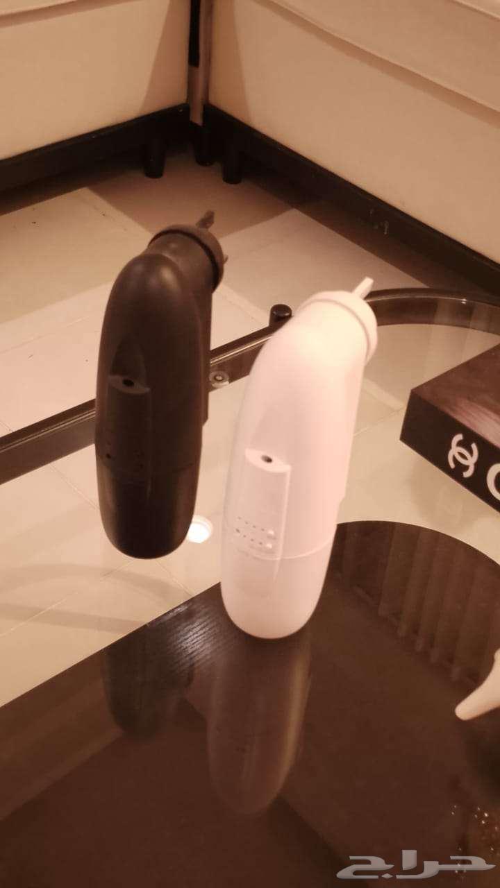 Aromatec fragrance device64402008486529110