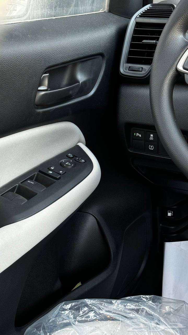 Honda City Standard 202463618164862977113