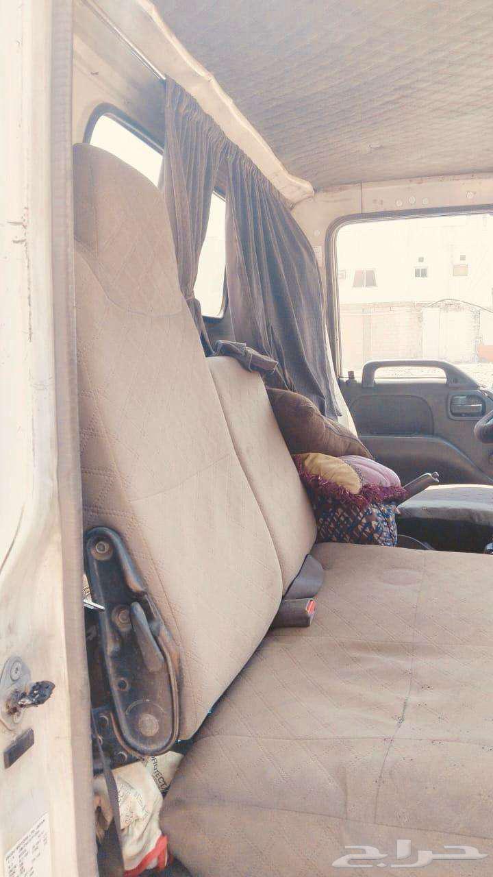 للبيع دينا كرين إيسوزو مع تادانو 3.5 طن63618165554305112