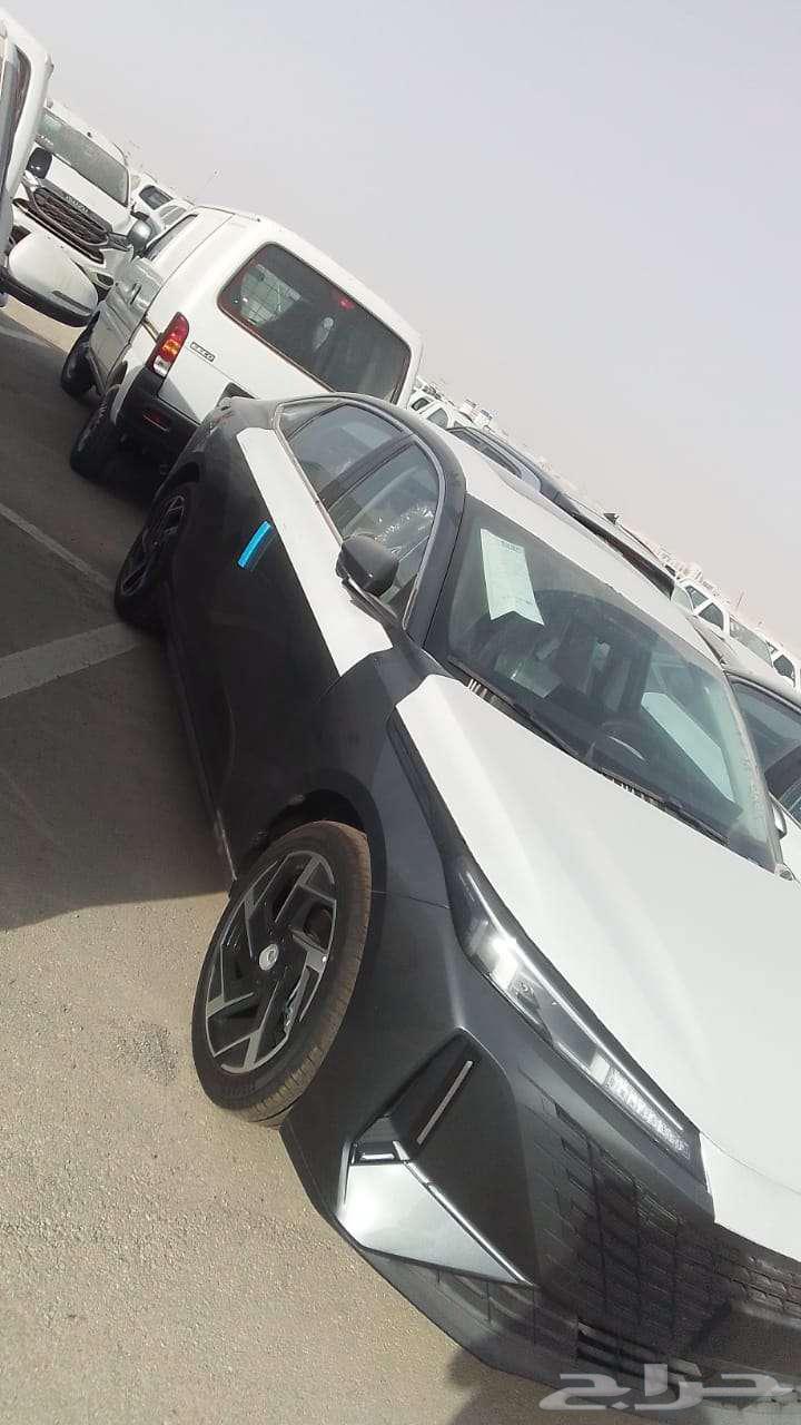 شانجان ايدو بلس سمارت 202663618167865218111