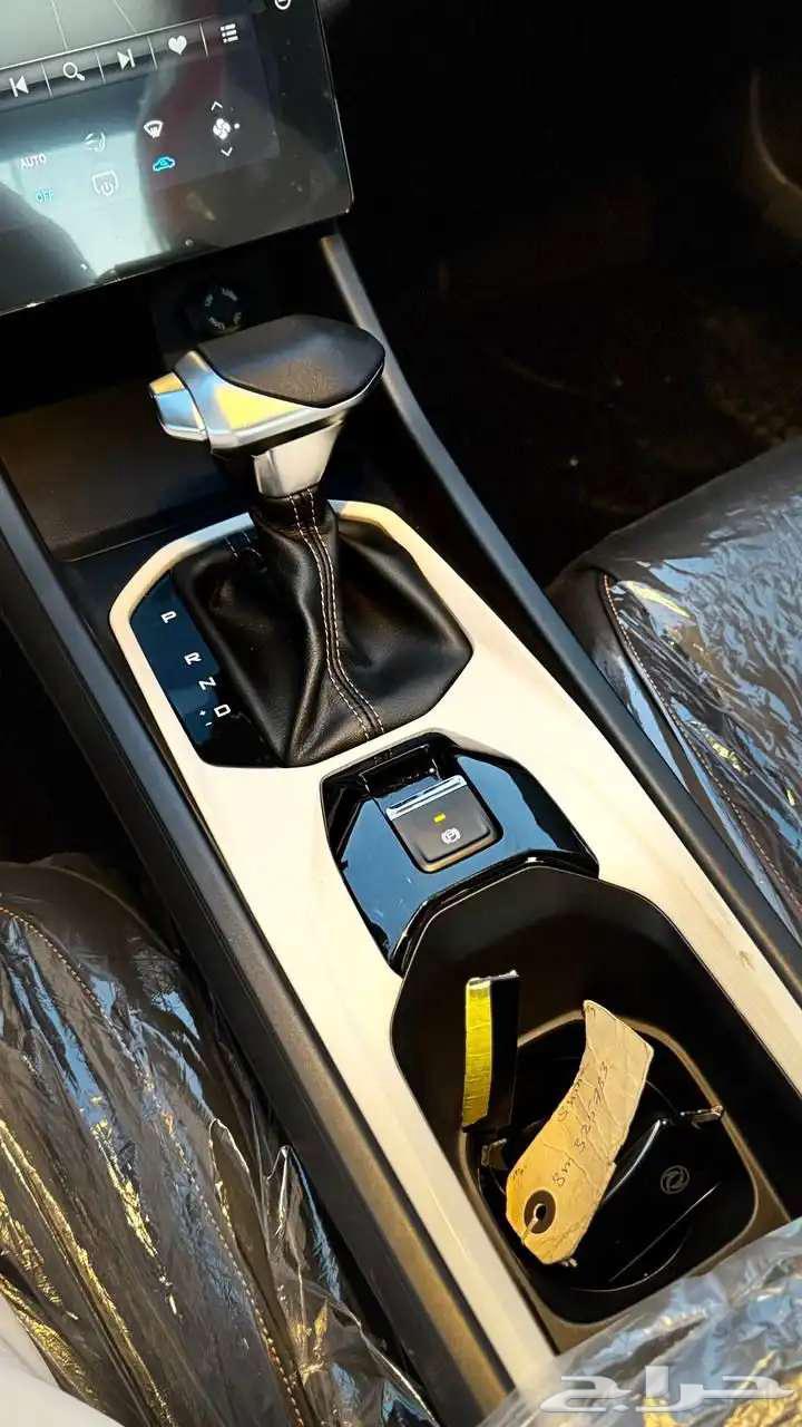 Dongfeng Shine 2025 Cash or Installments63618174322051114