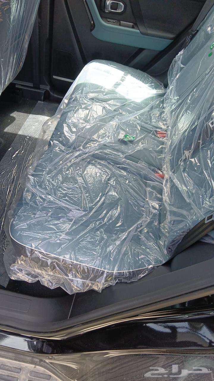 Geely T1 Luxury Model 2025 Lowest Price63618253709059113