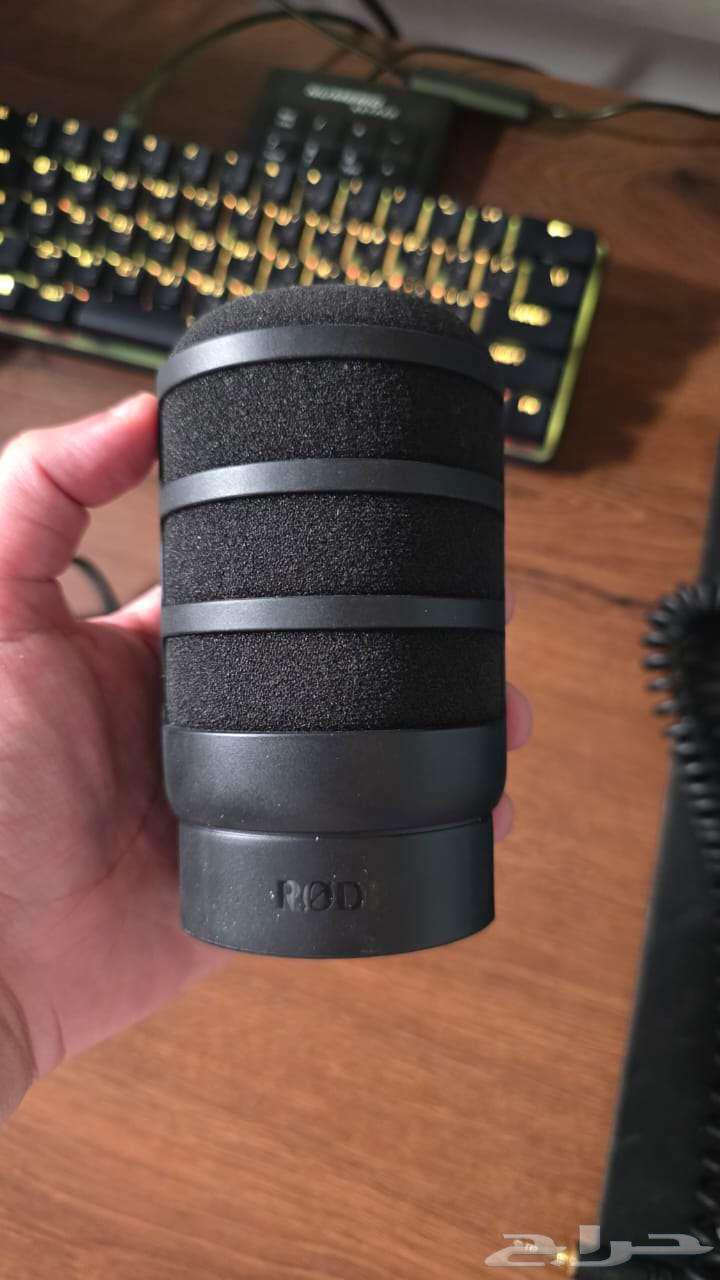 Professional Audio Recording Equipment for Sale63619571289218114