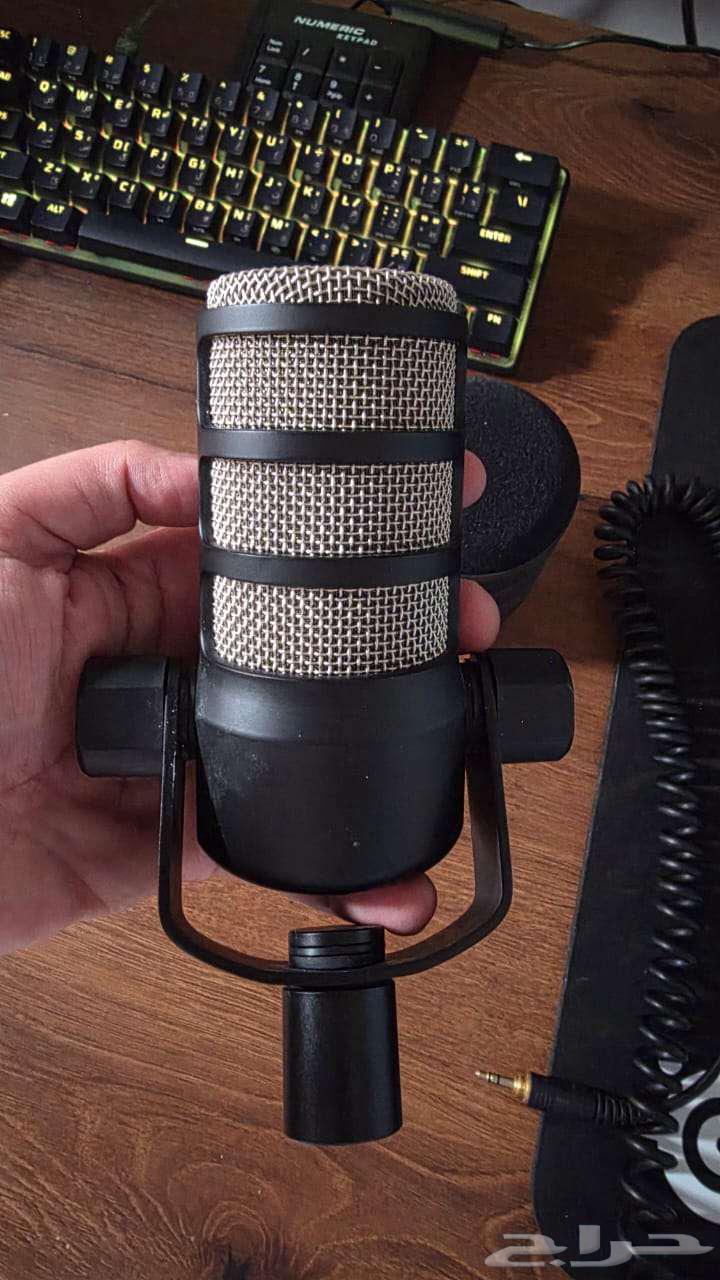 Professional Audio Recording Equipment for Sale63619571289218111