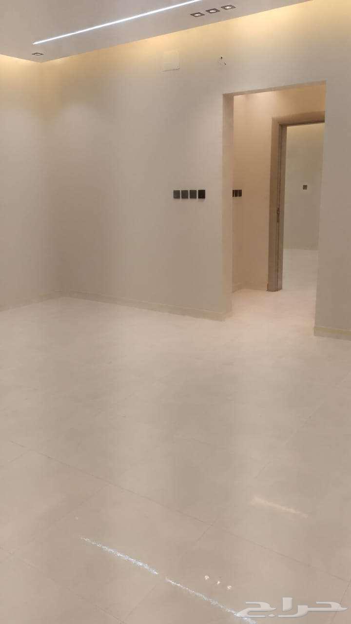 فيلا للبيع دوبلكس63614101473537113