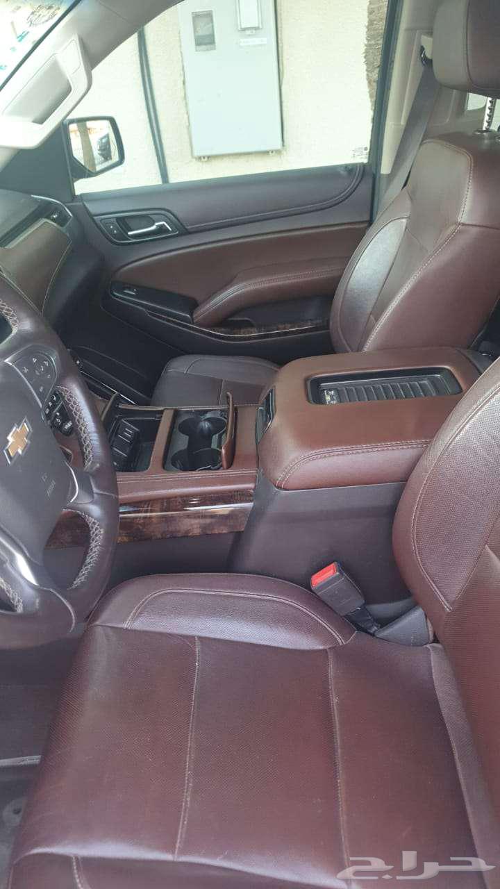 تاهو 2016 LTZ63618264413954113